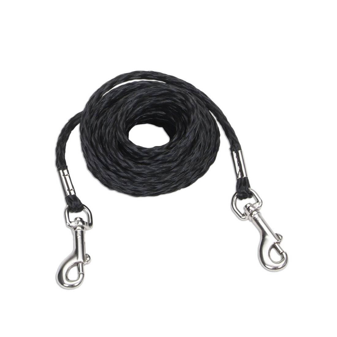 Coastal Poly Petite Dog Tie Out
