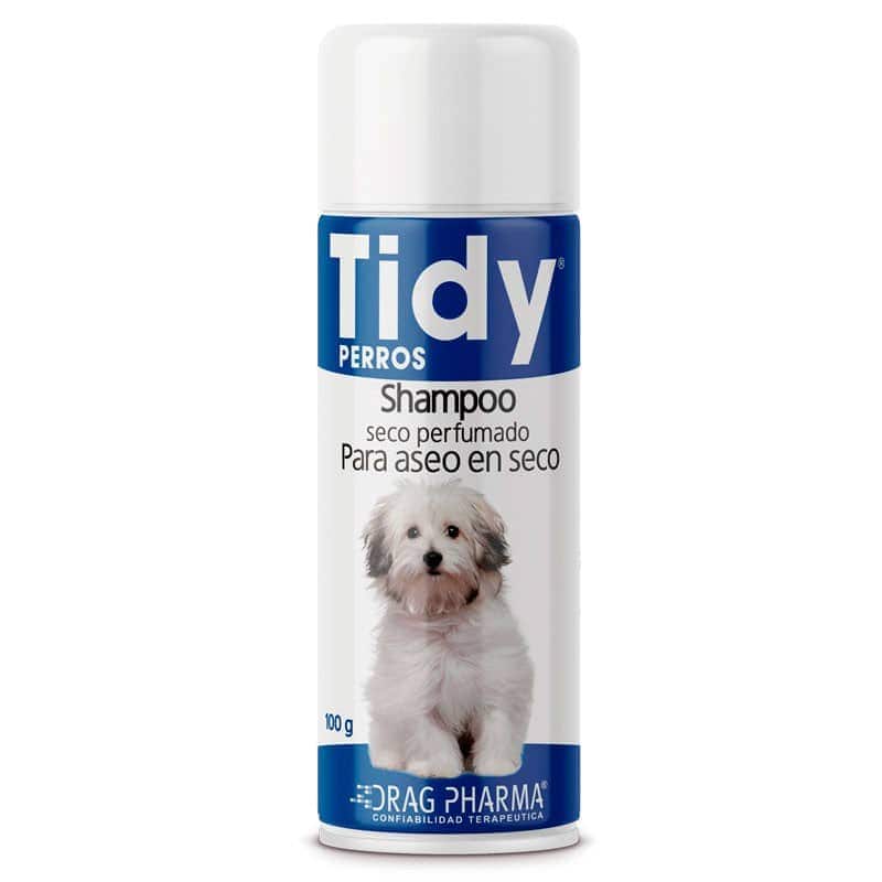 Tidy® Perros