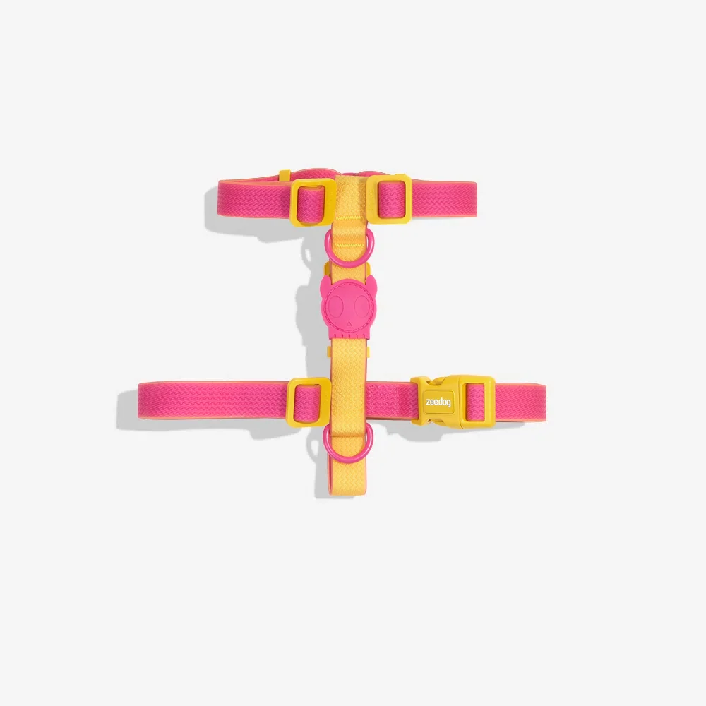 Neopro Lyra | Waterproof H-Harness