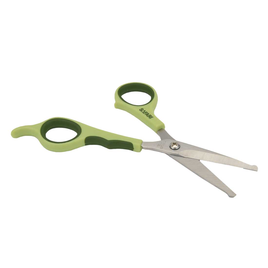 Safari by Coastal Dog Safety Scissors