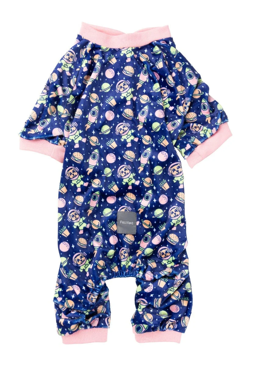 Pluto Pup - Pyjamas