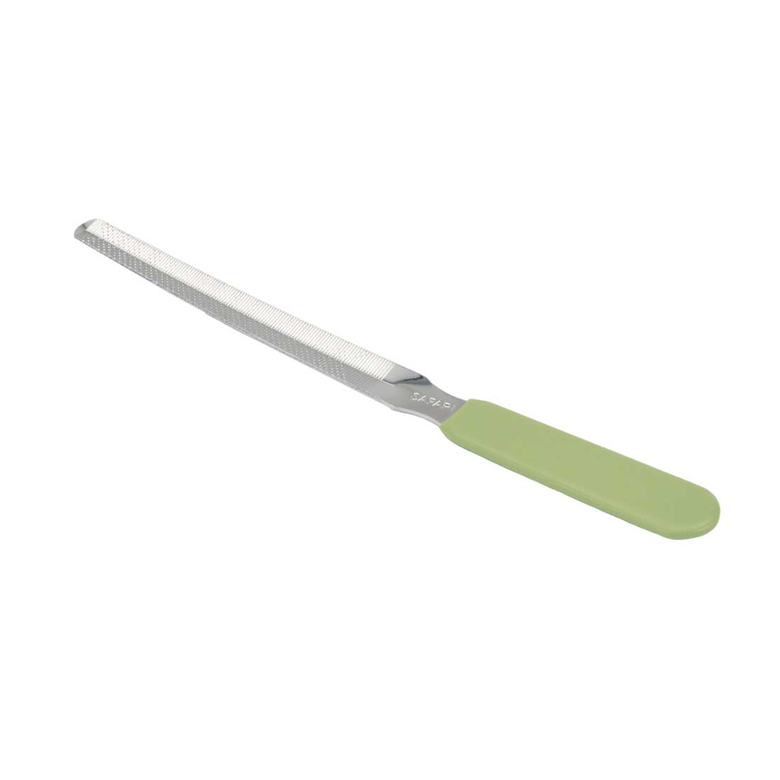 Safari by Coastal Dog Nail File