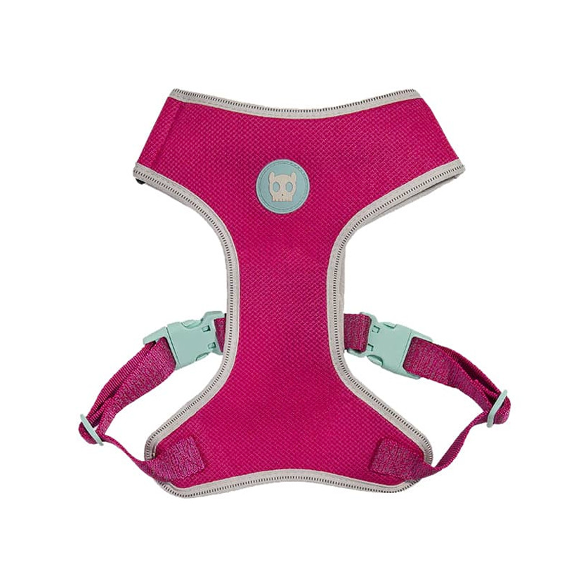 NOX Sidus | Adjustable Air Mesh Arnés