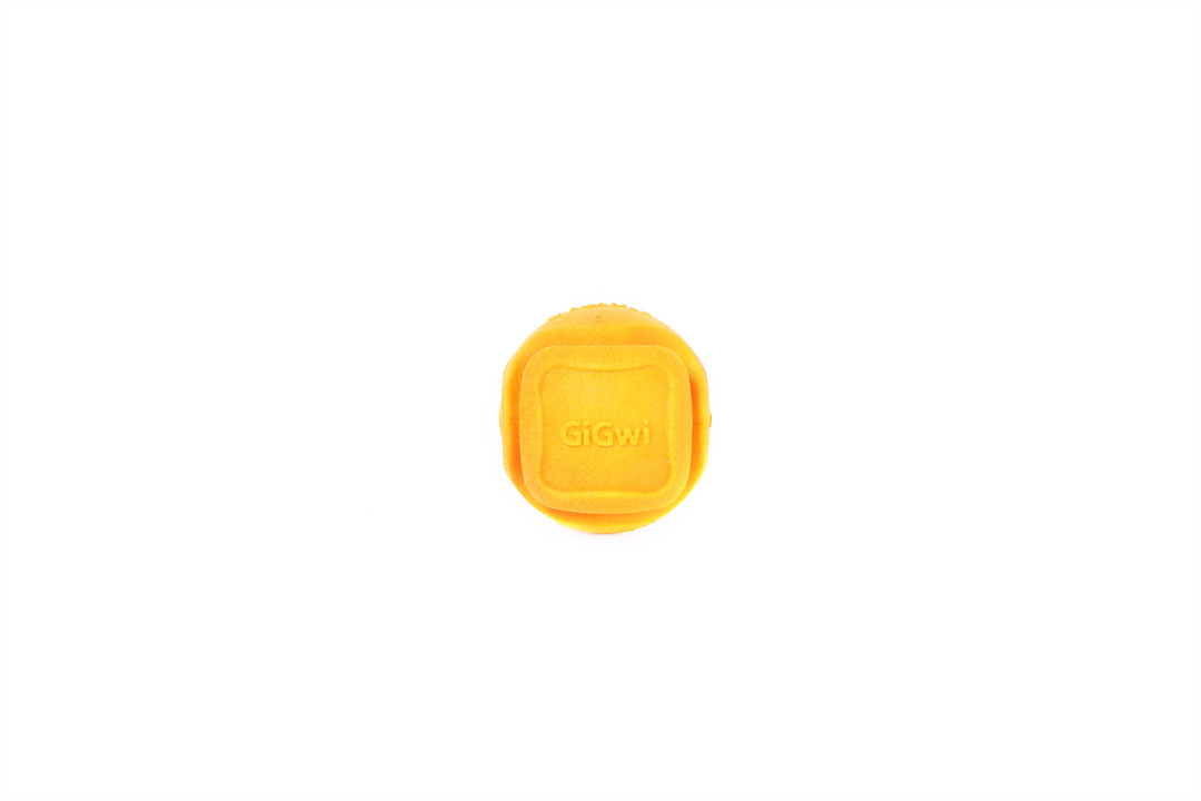 GiGwi G-Foamer Ball