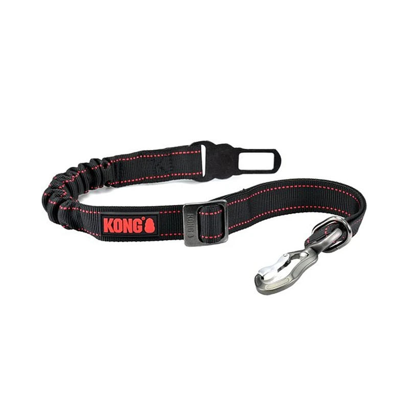 Deluxe Swivel Tether