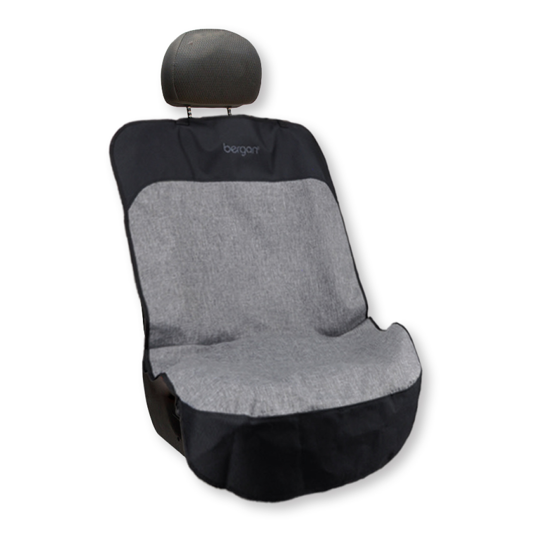 Bergan Auto Bucket Seat Protector