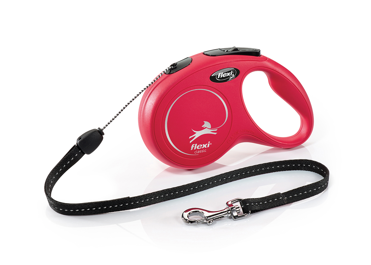 Classic S Seil 8 m