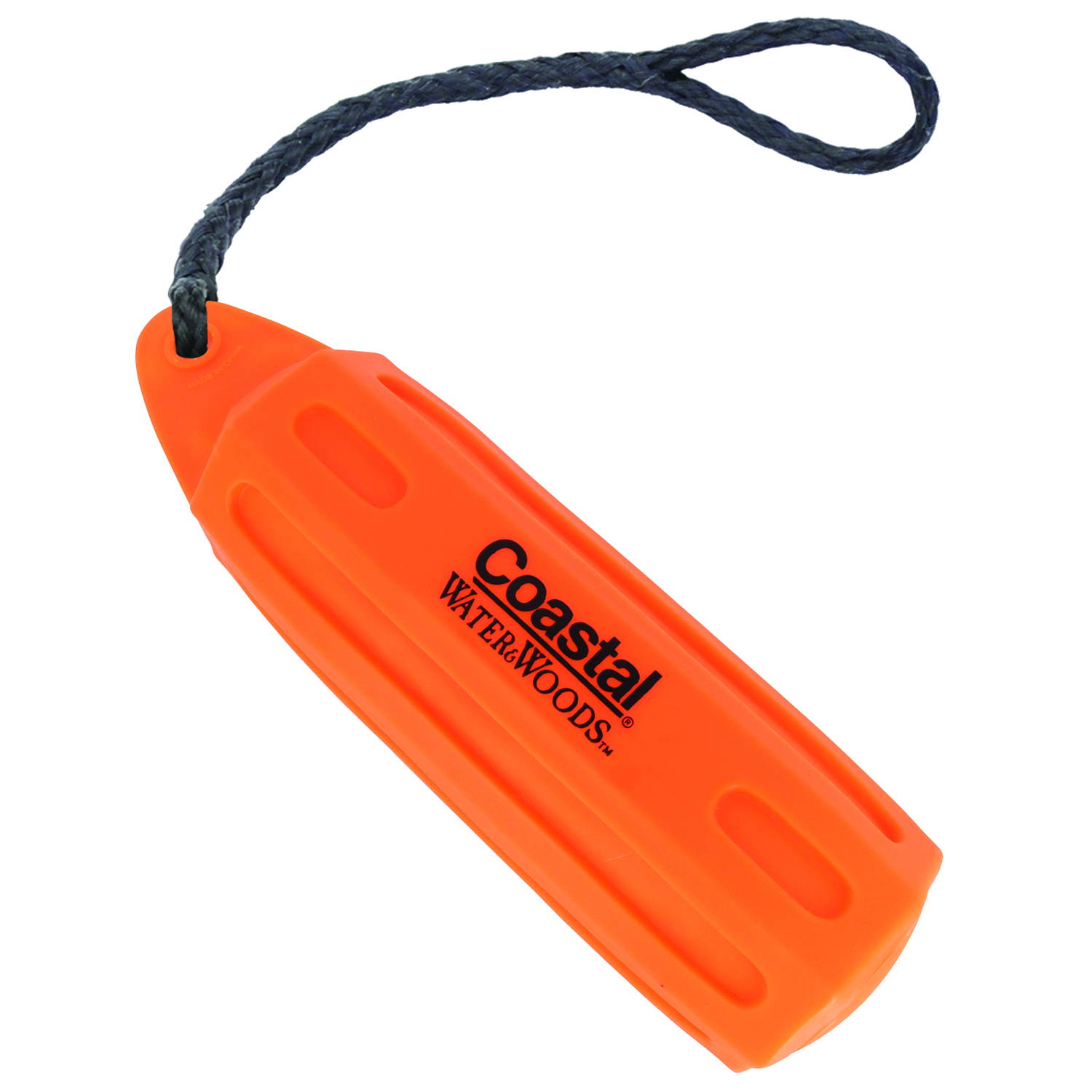 Water & Woods Vinyl Dog Training Dummies