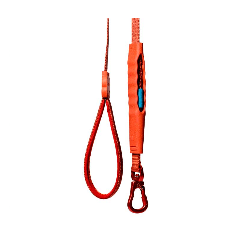 Crimson | Airleash