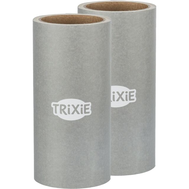 Replacement Lint Rollers