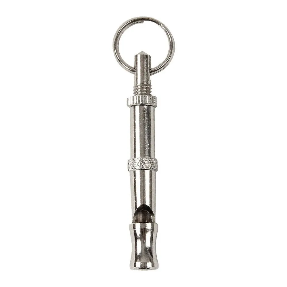 APITO PARA ADESTRAMENTO DE CÃES