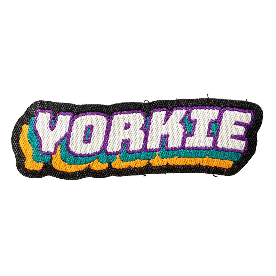 Yorkie 1PK