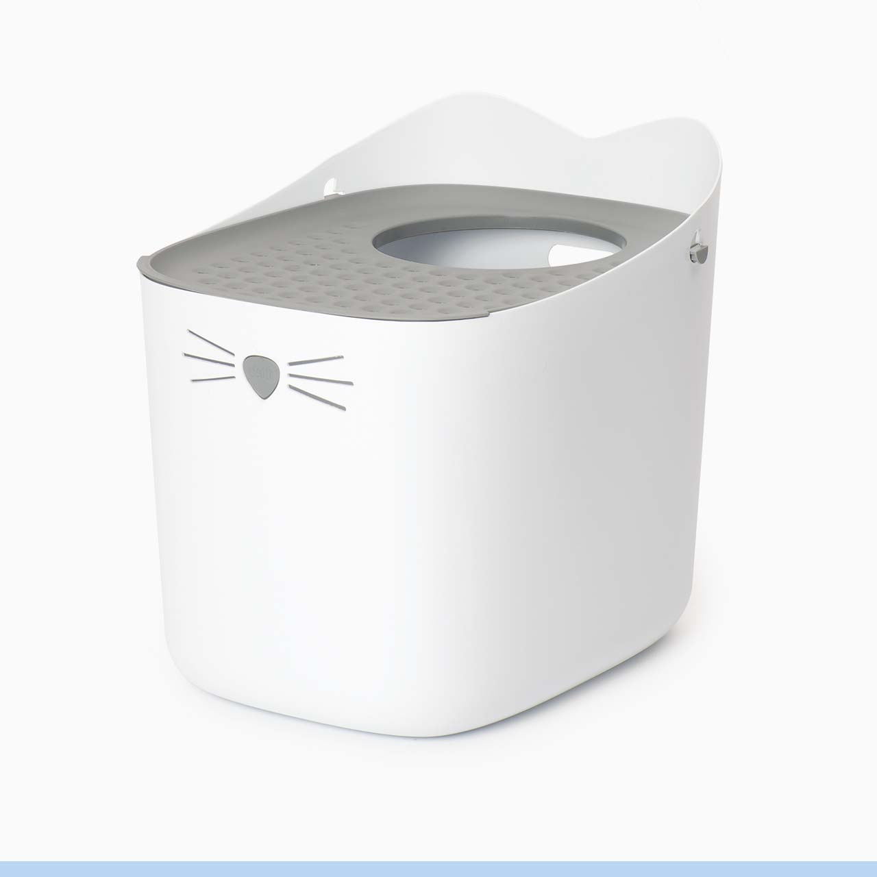 PIXI Litter Caja
