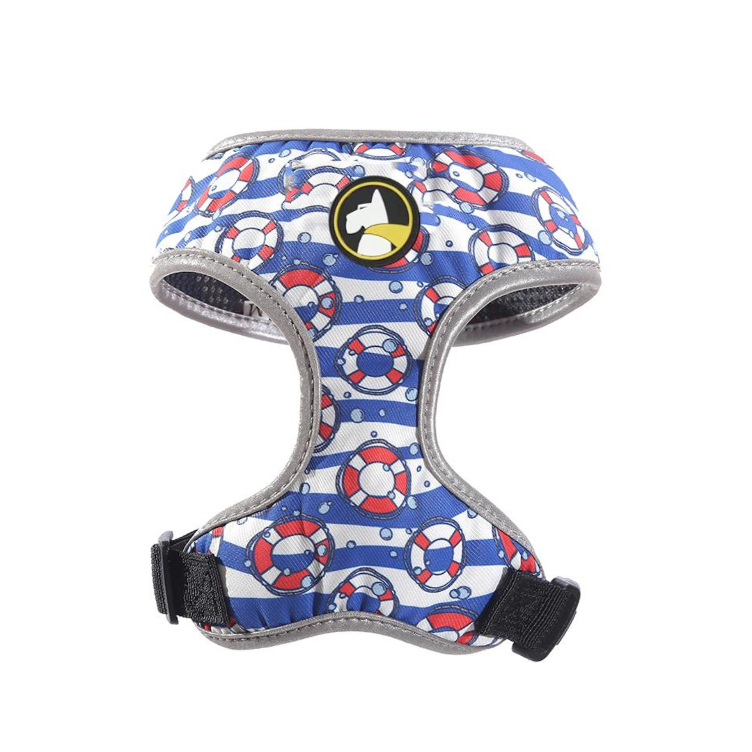 ARNES WONDER ABBA XL
