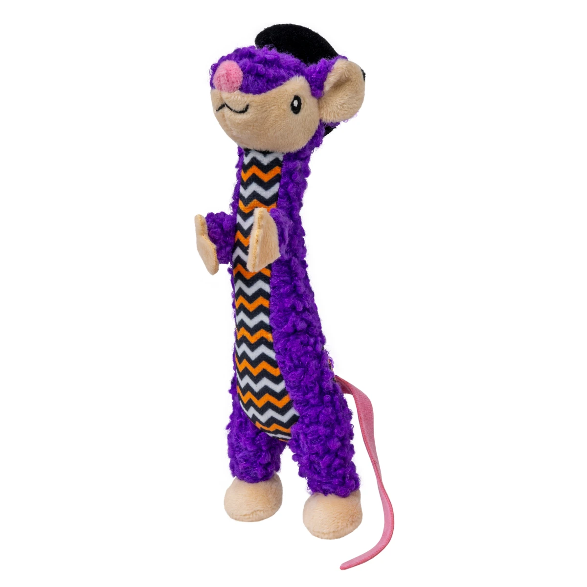 Halloween Luvs Mouse para Gato