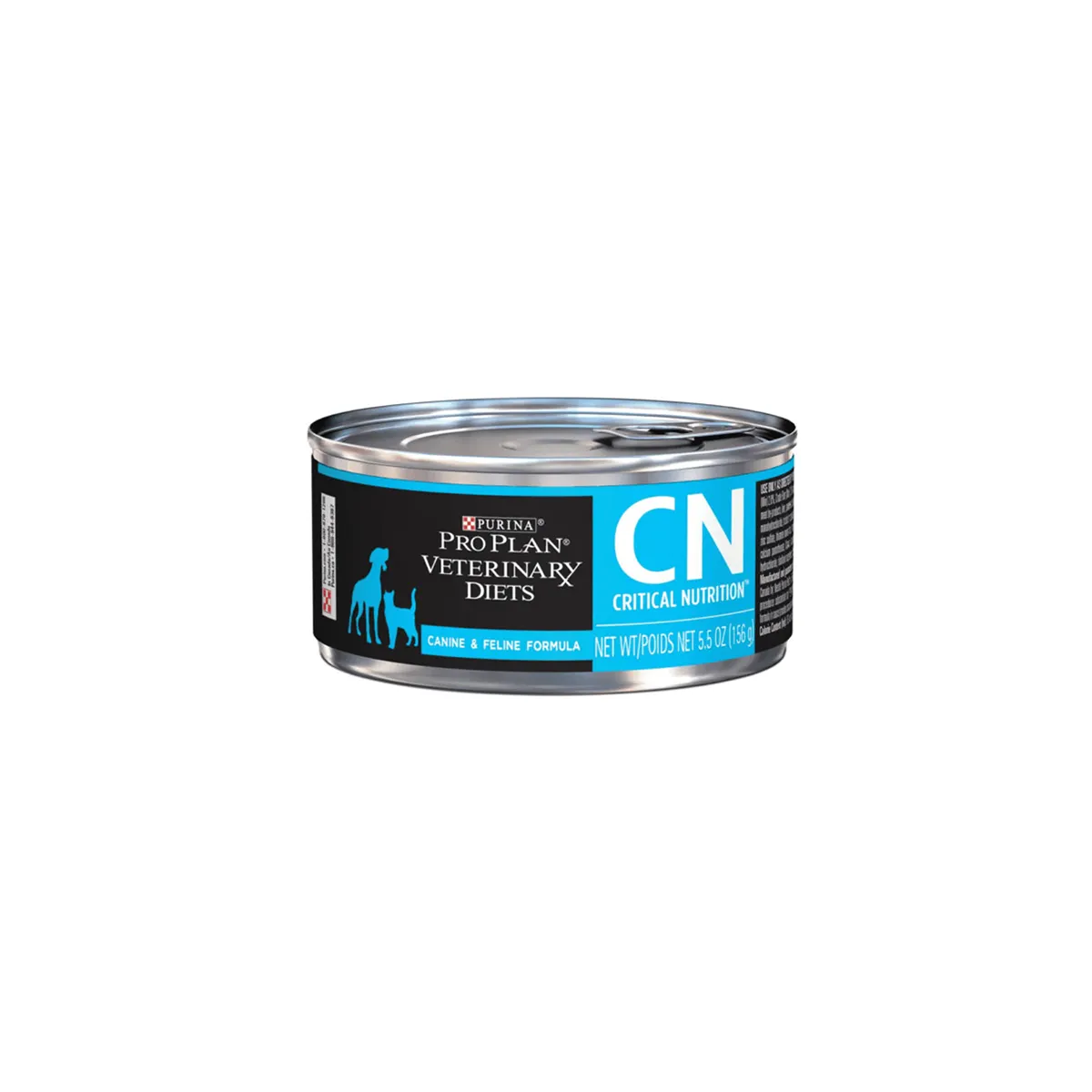Pro Plan® cn perros convalescence veterinary diets