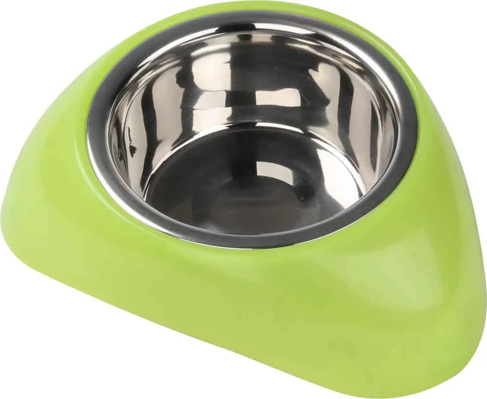 TIGELA INOX 750ML (VD)