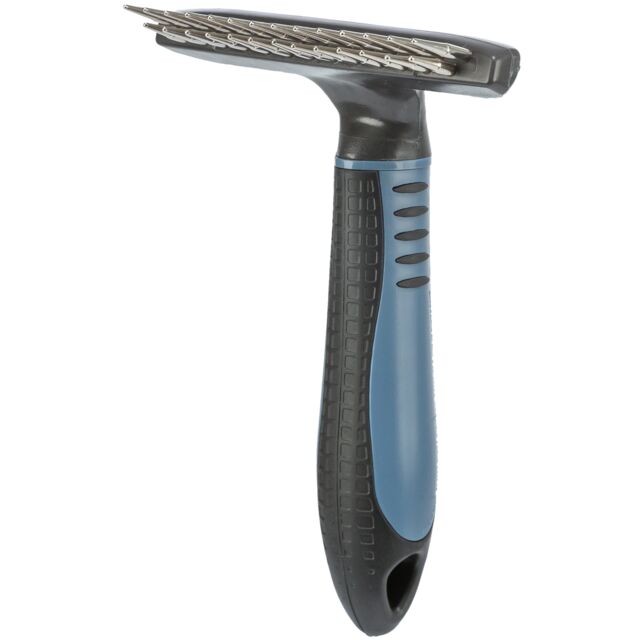 Long Hair Groomer
