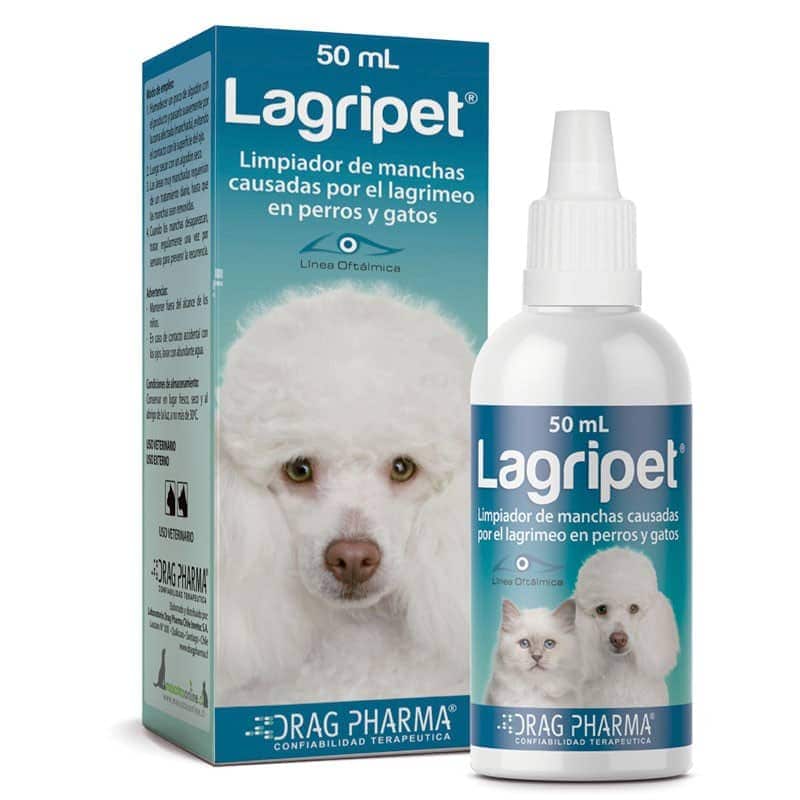 Lagripet®