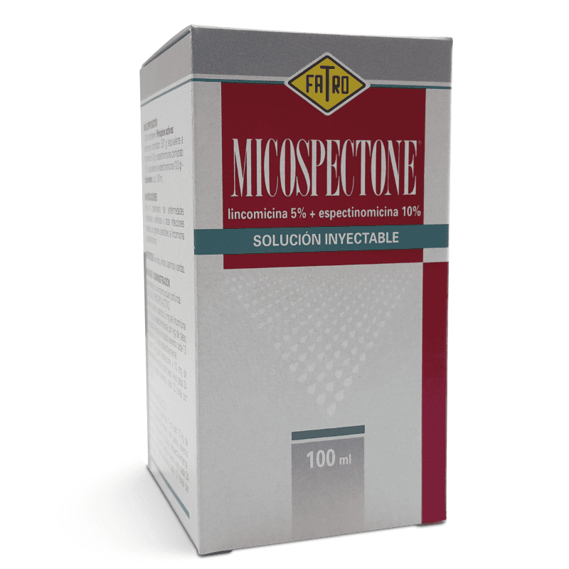 Micospectone®