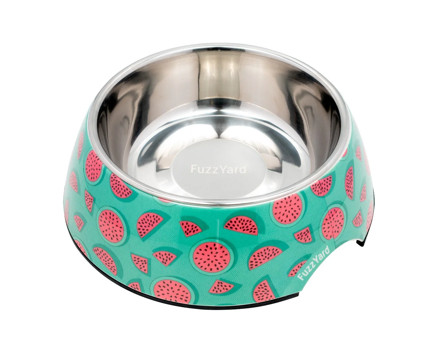 Summer Punch Easy Feeder