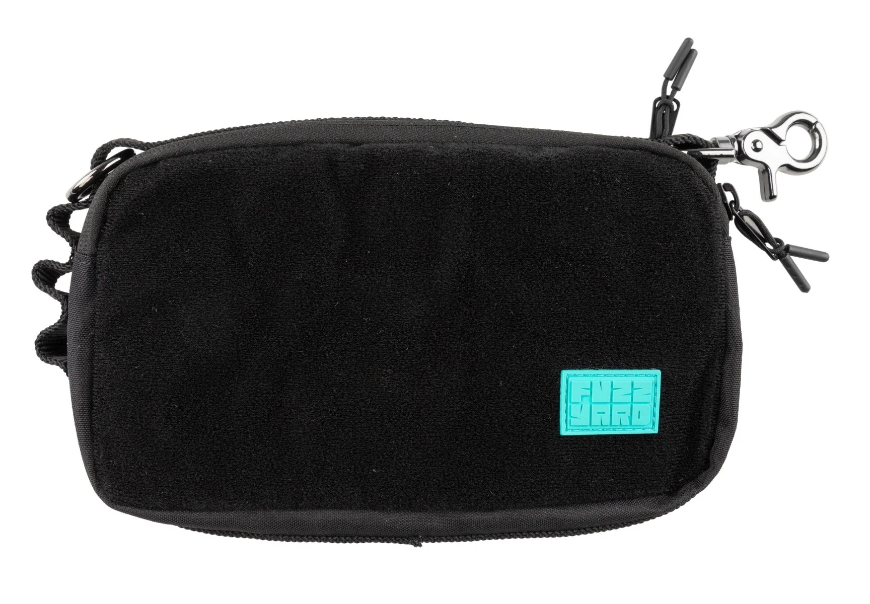 Rep It - Utility Bag