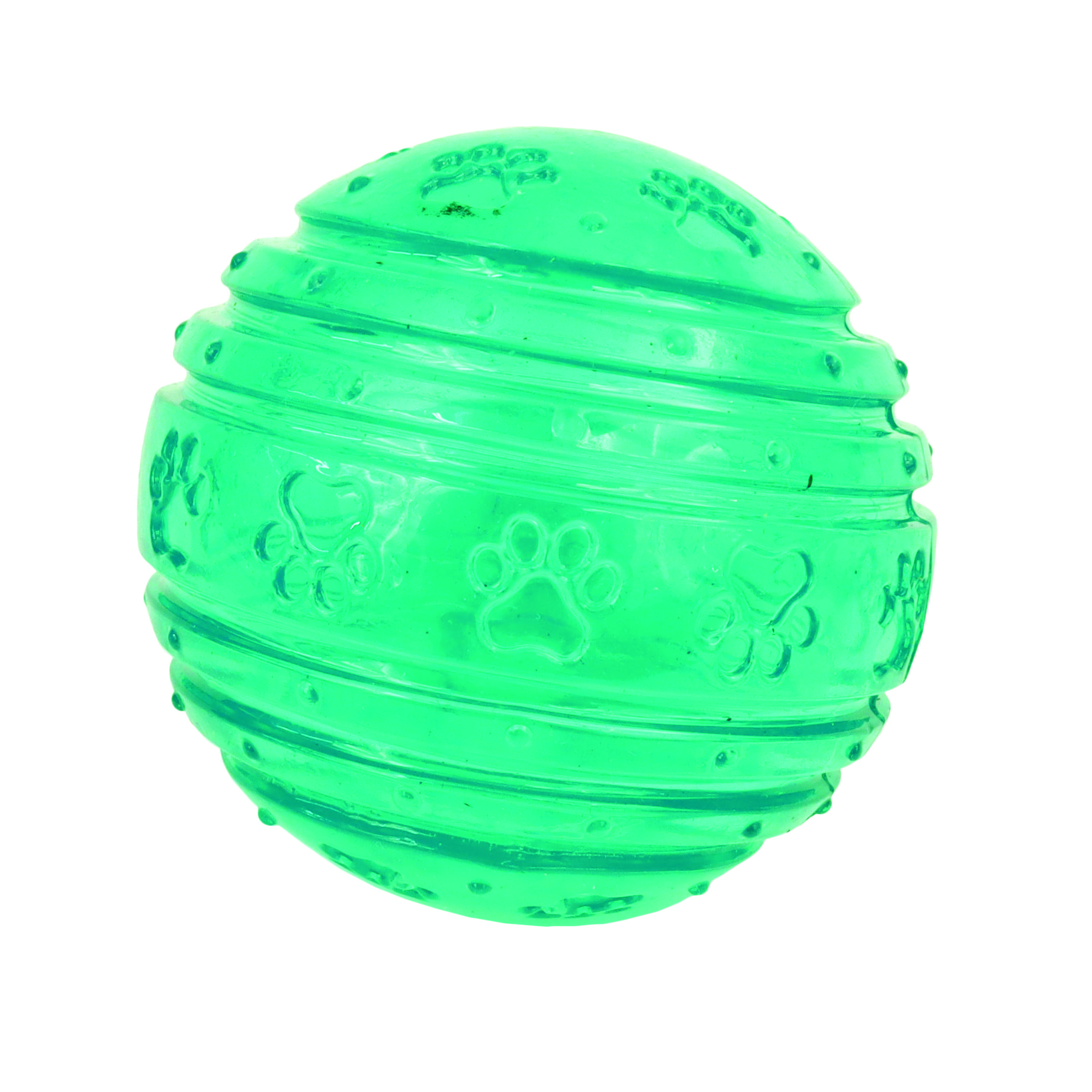 Li'l Pals Antimicrobial Toys