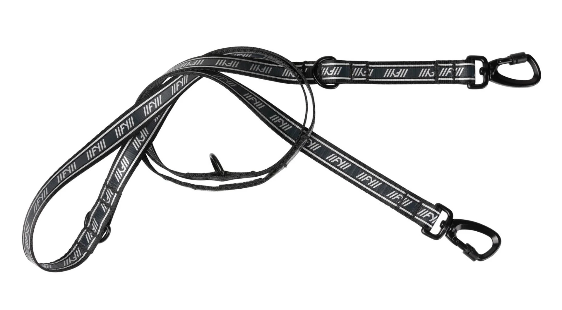 FY Active Multi 6-In-1 Lead