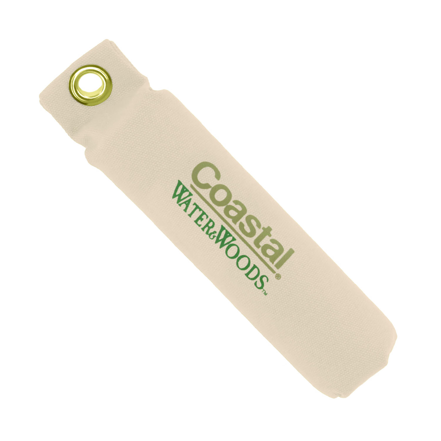 Water & Woods Canvas Dog Training Dummies