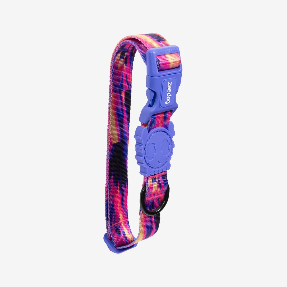 Error #500 | Collar