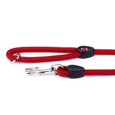 memopet® Red Rope Leash
