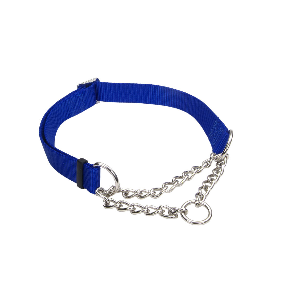 Coastal Adjustable Check Training Collar for Dogs