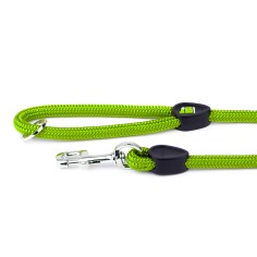 memopet® Green Rope Correa