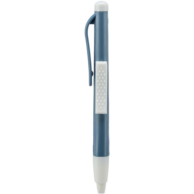 Tick Remover