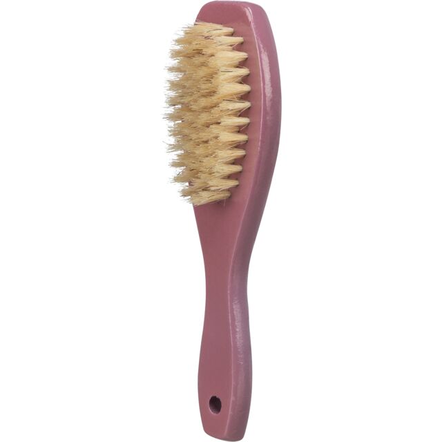 Brush