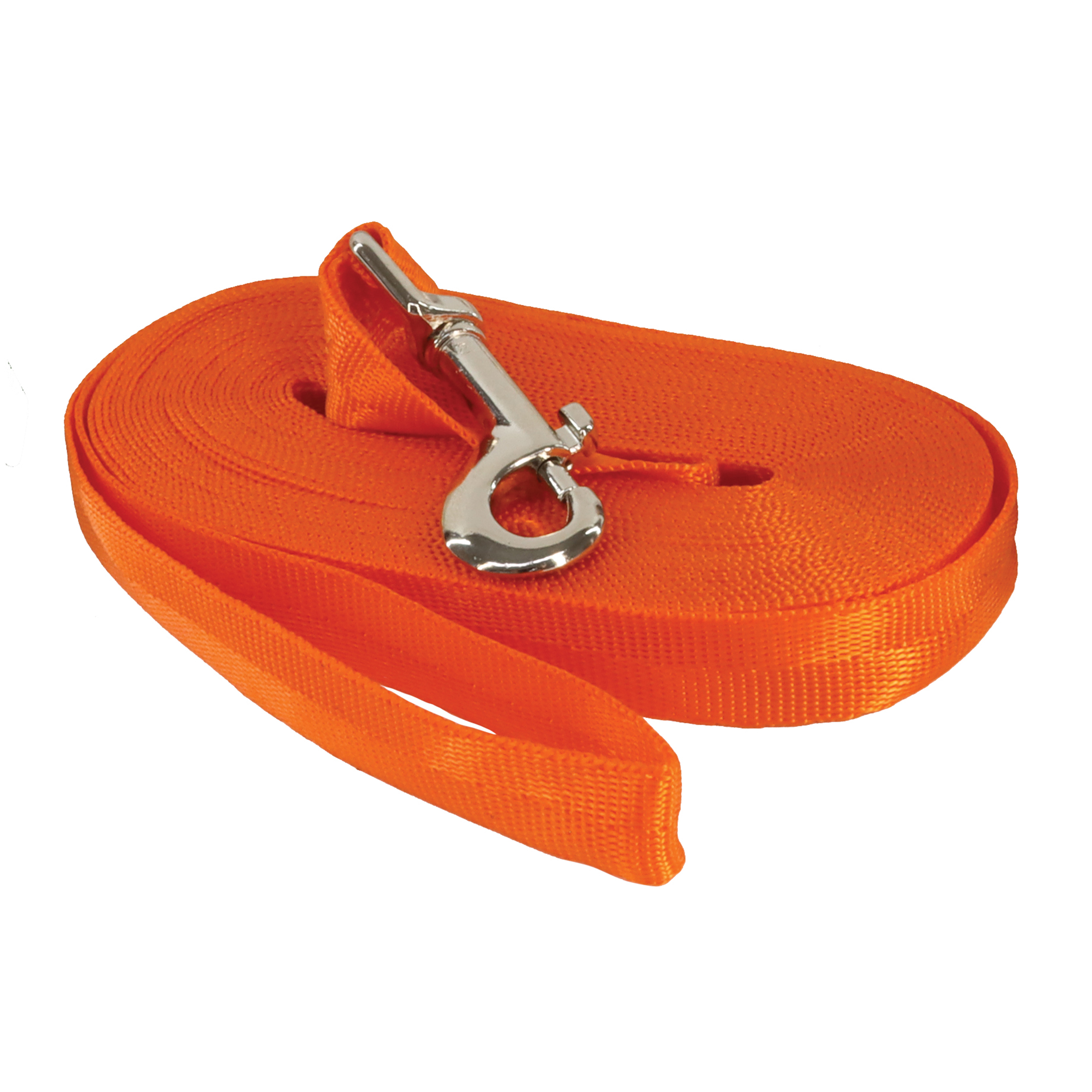 Water & Woods Check Cord for Dogs