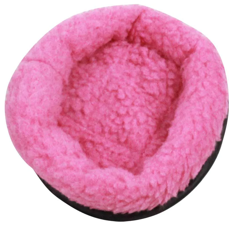 CAMA PEQUENA PARA ROEDORES