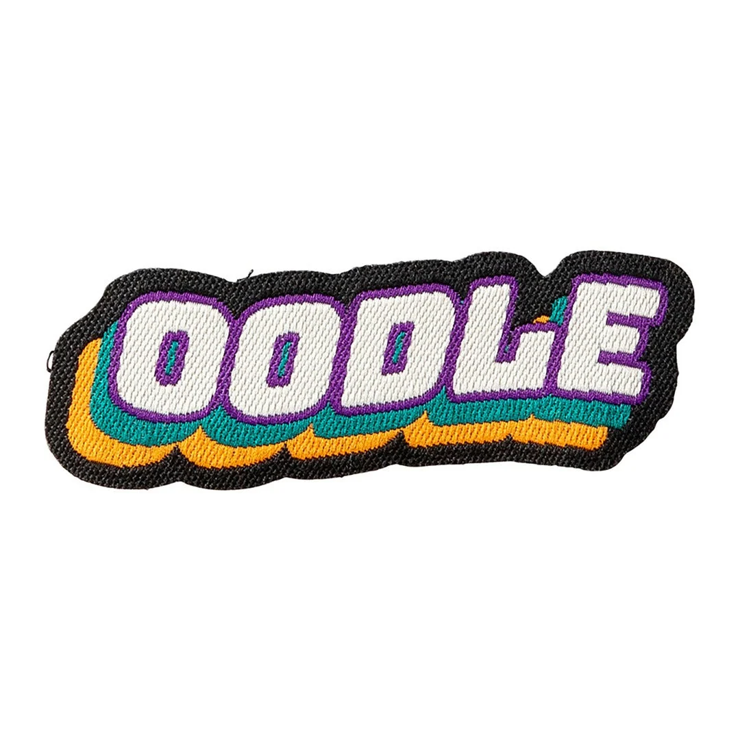 Oodle 1PK