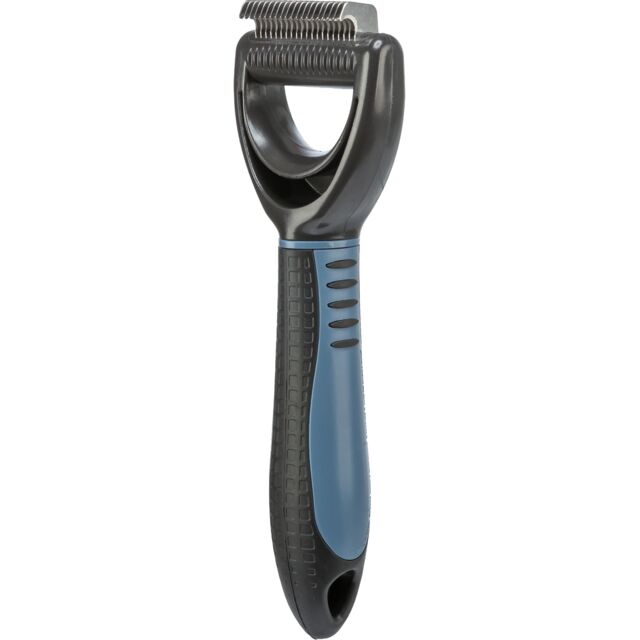 Fur Detangler