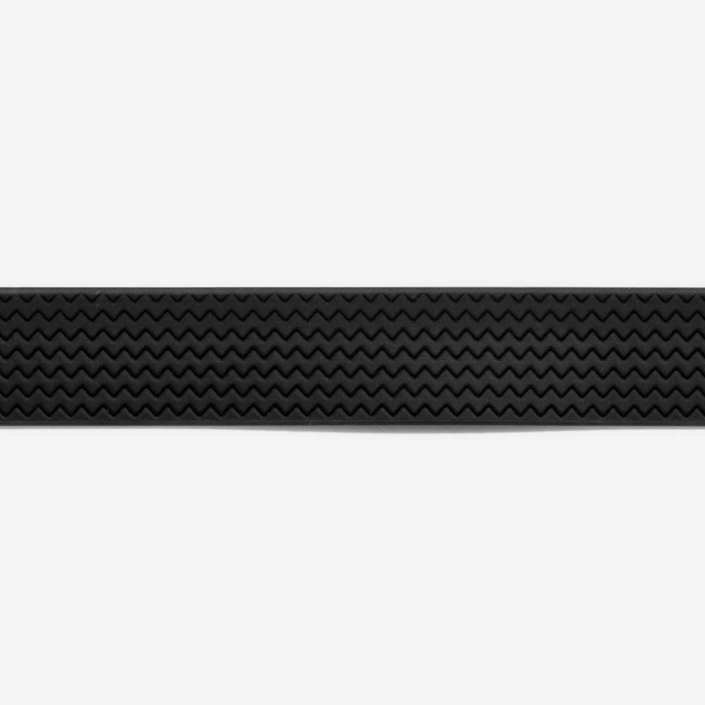 Neopro Black | Waterproof H-Harness