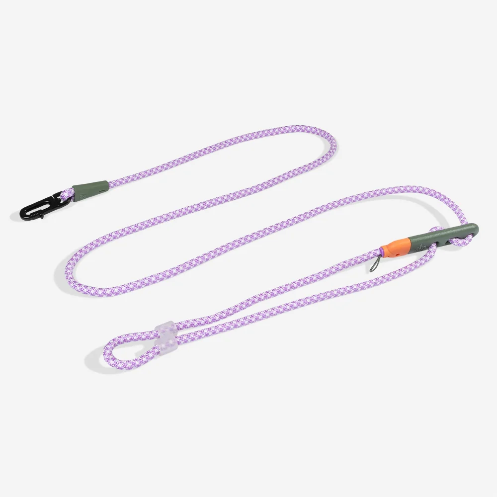 Reebok Trekk | Hands-Free Leash