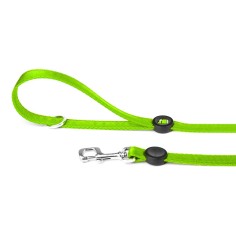 memopet® Flat Green Correa
