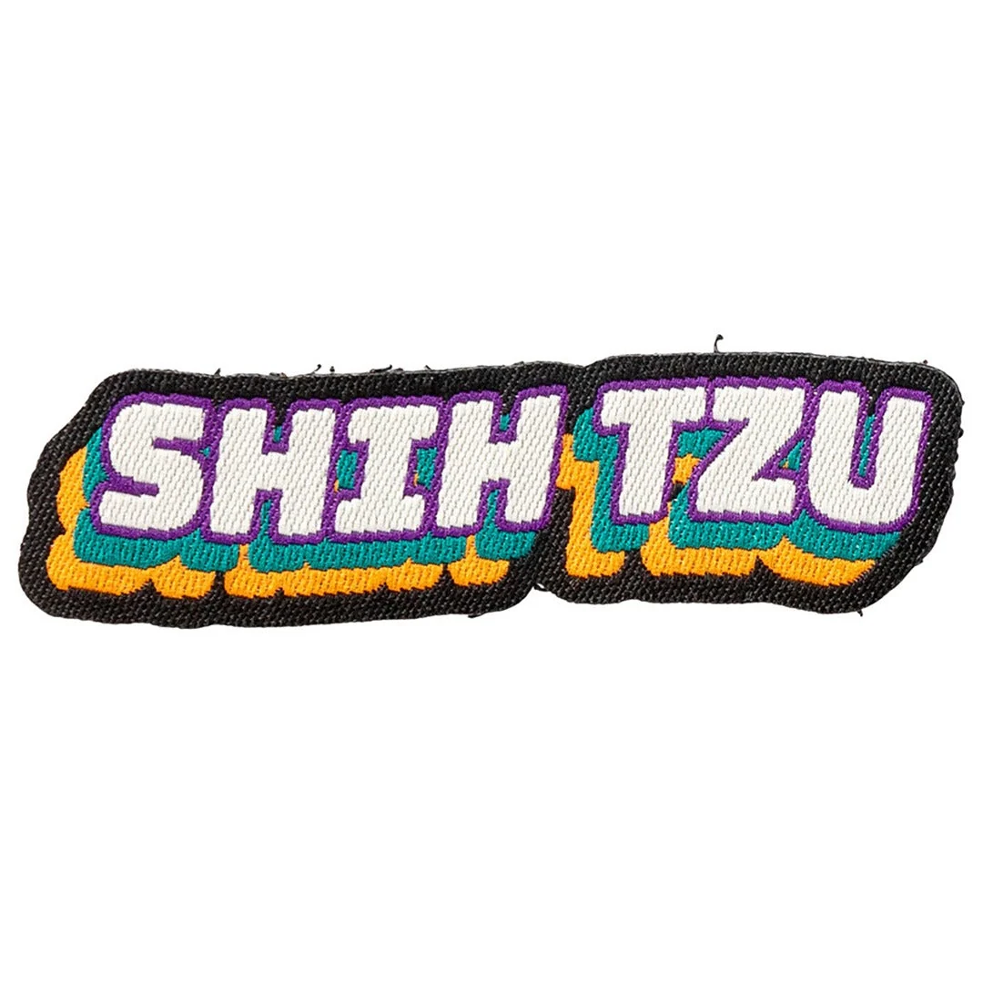 Shih Tzu 1PK