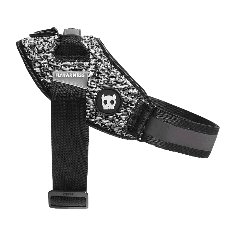 Urban | FlyHarness