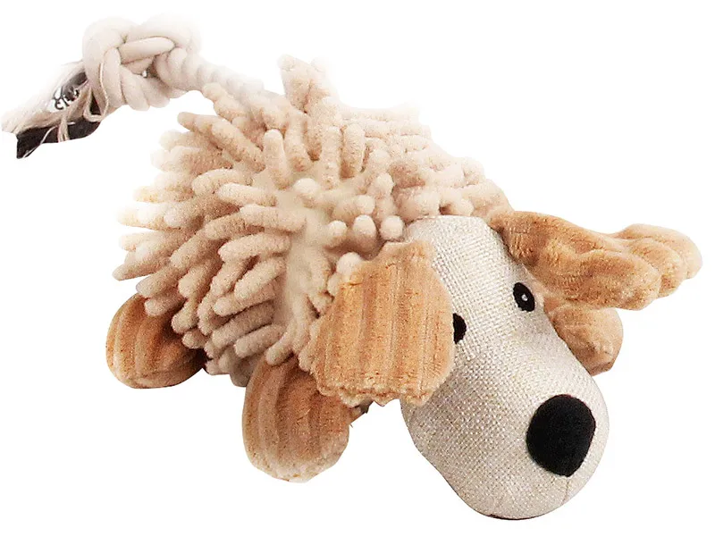 BRINQUEDO PARA CÃO TOY DOG