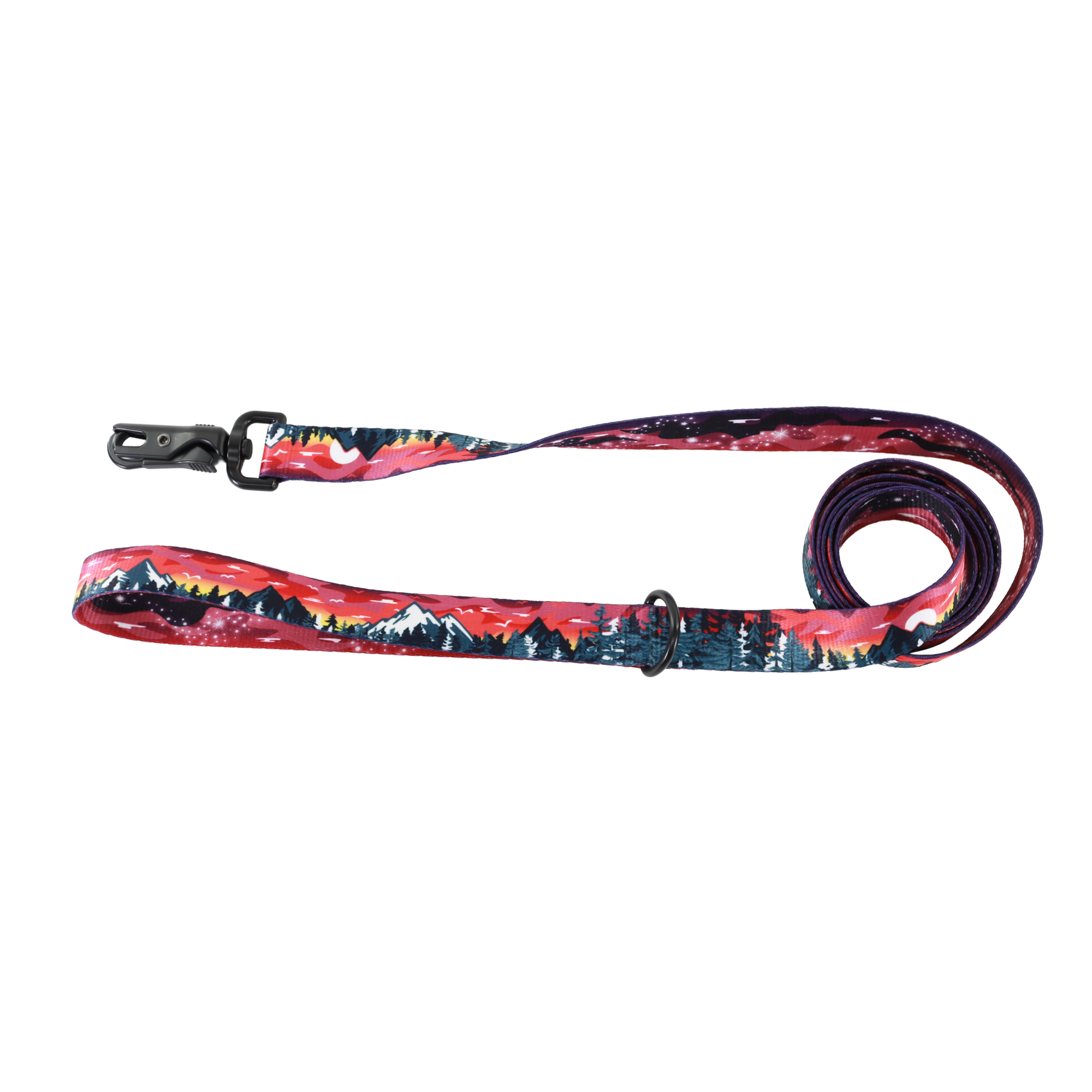 Sublime Dog Leash