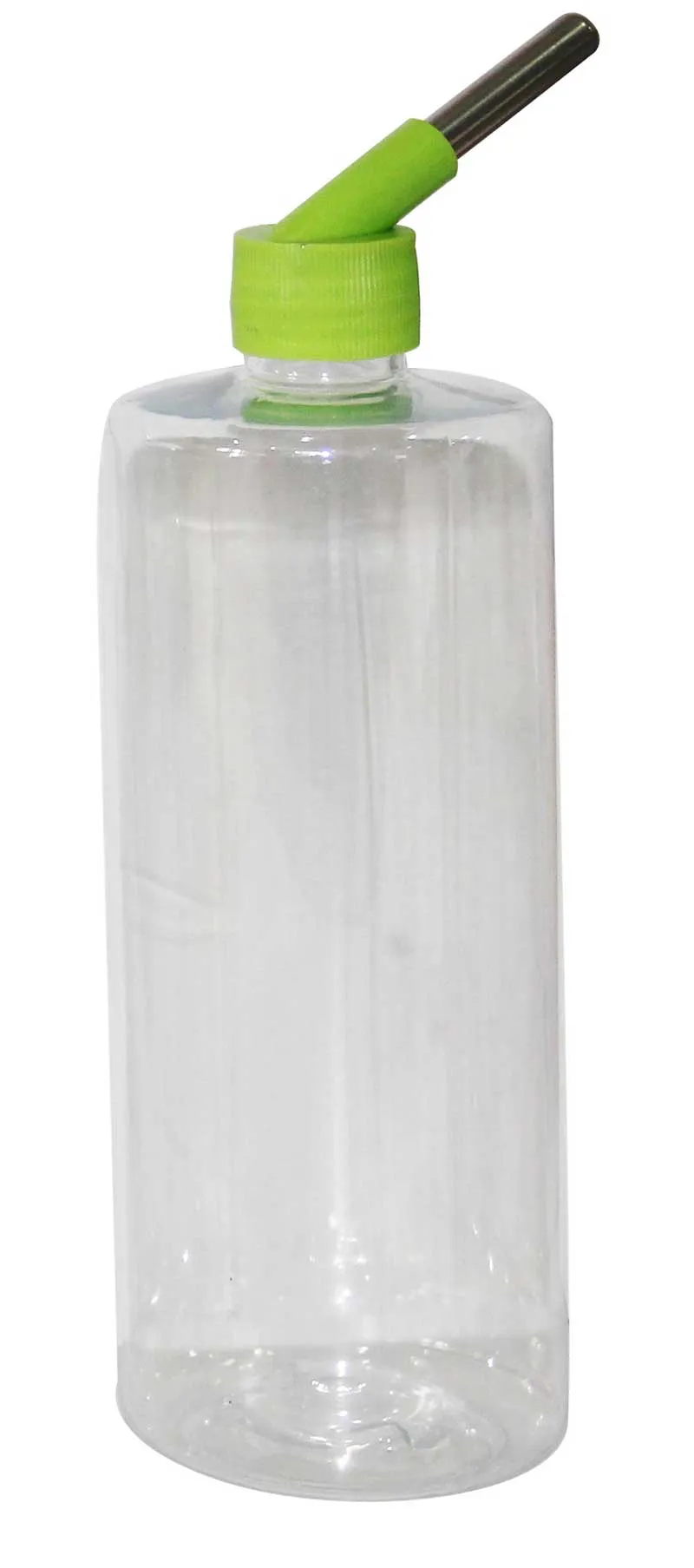 BEBEDOURO DE BILHA GG 1000ML