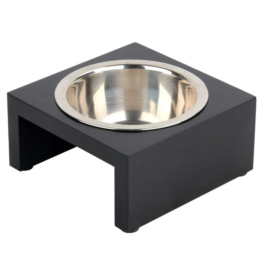 TIGELA INOX DELUXE 1750ML