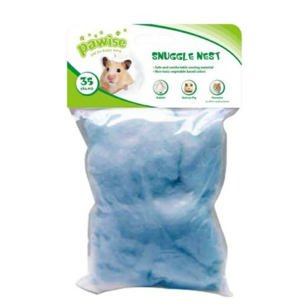 CAMA P/ ROEDORES 35G