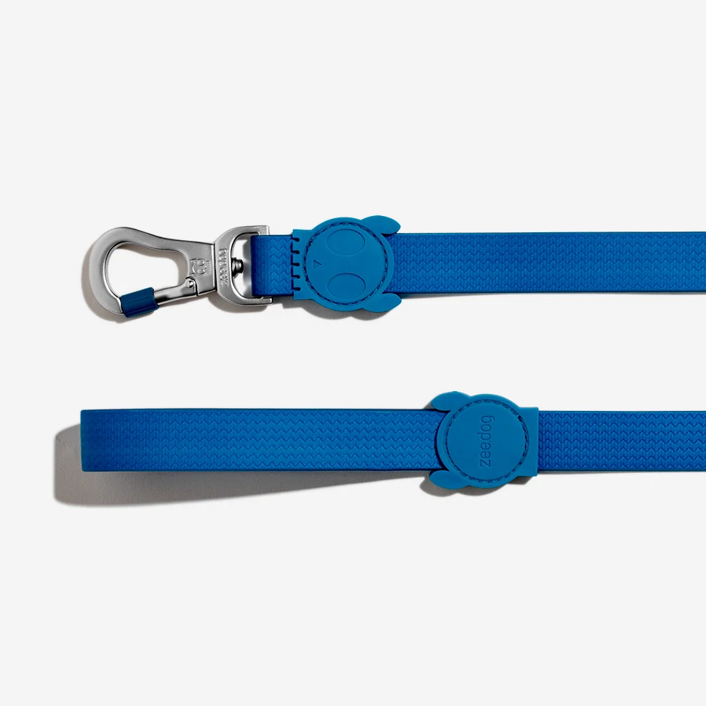 Neopro Blue | Correa